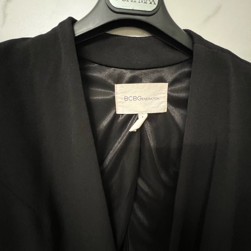 BCBGeneration blazer - Picture 2 of 3